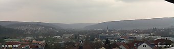 lohr-webcam-24-03-2019-16:20