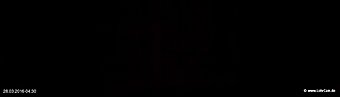 lohr-webcam-28-03-2016-04:30