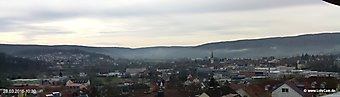 lohr-webcam-28-03-2016-10:30