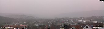 lohr-webcam-28-03-2016-18:40