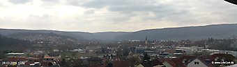 lohr-webcam-28-03-2019-11:10