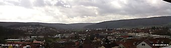 lohr-webcam-29-03-2016-11:20