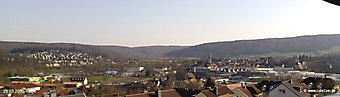 lohr-webcam-29-03-2019-15:50