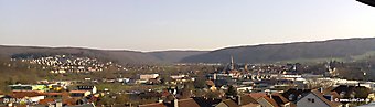 lohr-webcam-29-03-2019-16:40