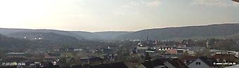 lohr-webcam-31-03-2019-09:40