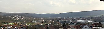 lohr-webcam-31-03-2019-16:20