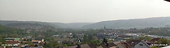 lohr-webcam-02-05-2019-14:50