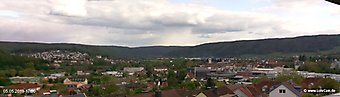 lohr-webcam-05-05-2019-17:50