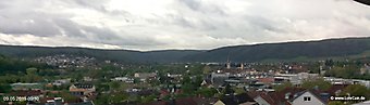 lohr-webcam-09-05-2019-09:10