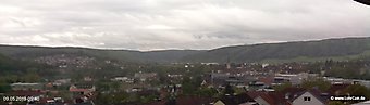 lohr-webcam-09-05-2019-09:40