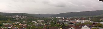lohr-webcam-09-05-2019-10:20