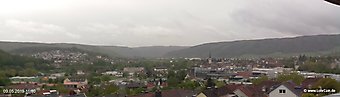 lohr-webcam-09-05-2019-11:10