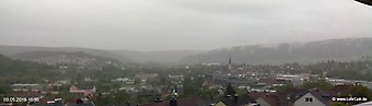 lohr-webcam-09-05-2019-16:10