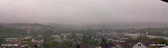 lohr-webcam-09-05-2019-17:50