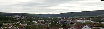 lohr-webcam-16-05-2019-13:30
