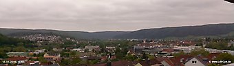 lohr-webcam-16-05-2019-18:50