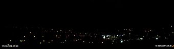 lohr-webcam-17-05-2019-00:40
