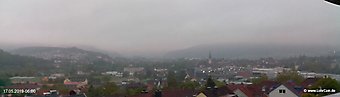 lohr-webcam-17-05-2019-06:00
