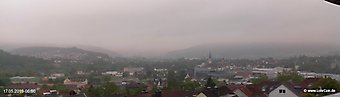 lohr-webcam-17-05-2019-06:50