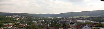 lohr-webcam-17-05-2019-15:50