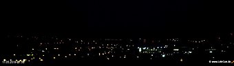 lohr-webcam-17-05-2019-21:50