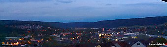 lohr-webcam-18-05-2019-21:20