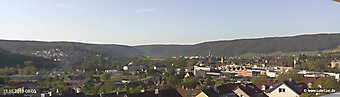 lohr-webcam-13-05-2019-08:00
