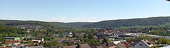 lohr-webcam-13-05-2019-15:30