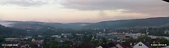 lohr-webcam-19-05-2019-05:40
