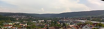 lohr-webcam-19-05-2019-16:50