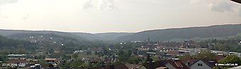 lohr-webcam-23-05-2019-10:50