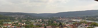 lohr-webcam-23-05-2019-15:00