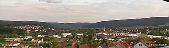 lohr-webcam-30-05-2019-18:50