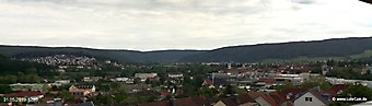 lohr-webcam-31-05-2019-17:10