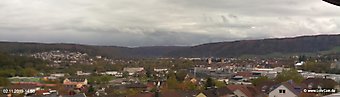 lohr-webcam-02-11-2019-14:50