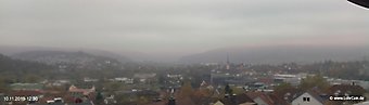 lohr-webcam-10-11-2019-12:30