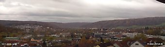 lohr-webcam-13-11-2019-14:30