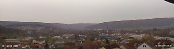 lohr-webcam-15-11-2019-12:00