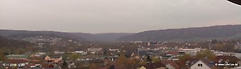 lohr-webcam-15-11-2019-12:20
