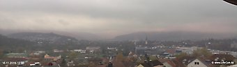 lohr-webcam-16-11-2019-12:30