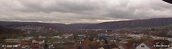 lohr-webcam-18-11-2019-13:40