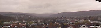 lohr-webcam-19-11-2019-14:10