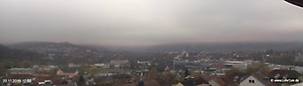 lohr-webcam-20-11-2019-10:50