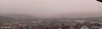lohr-webcam-22-11-2019-12:10