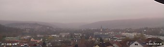 lohr-webcam-22-11-2019-14:10