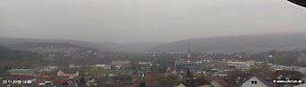 lohr-webcam-22-11-2019-14:40