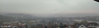 lohr-webcam-26-11-2019-13:20