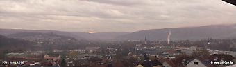 lohr-webcam-27-11-2019-14:20