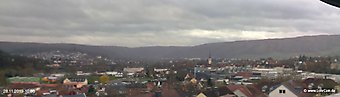 lohr-webcam-28-11-2019-10:30