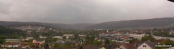lohr-webcam-02-10-2019-09:10